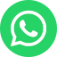 Whatsapp Number Kagsoft Consulting