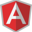 Angular Logo