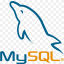 Mysql Logo